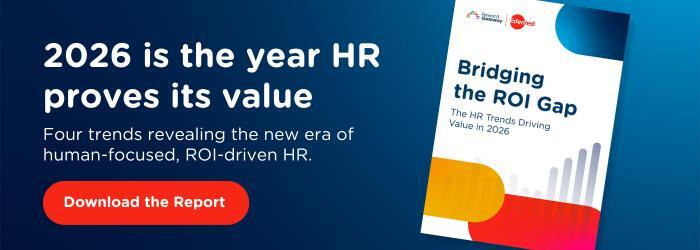 FNL_Email signature - 700x250 1