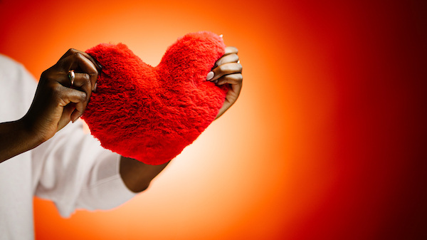 Reward and recognise individuals