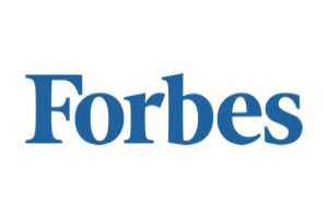 Forbes Logo.001