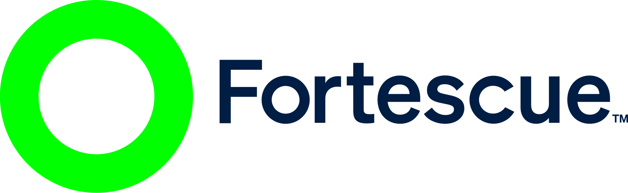 Fortescue_logo.svg