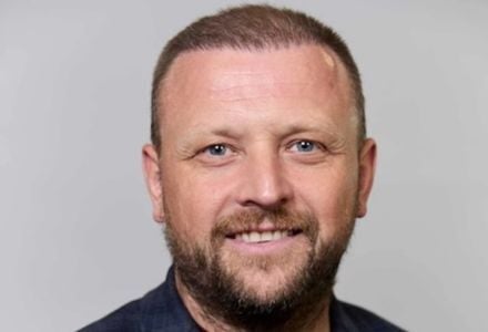 Graeme Simpson-1