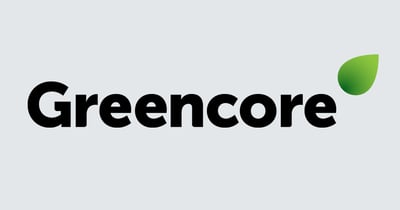 2024_Greencore logo