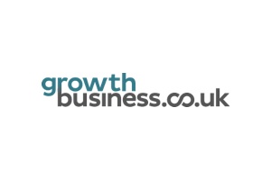 Growth_Business_Logo.001.jpeg