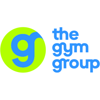 Gym-Group-Logo