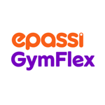 GymFlex