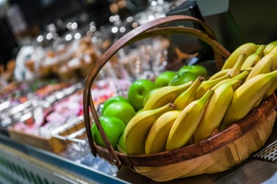 Gyms_-_Fruit_Basket_-_Health_Shop