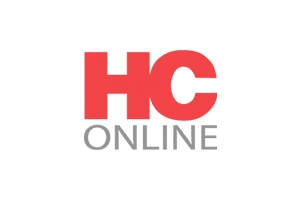 HC_Online_Logo.001.jpeg