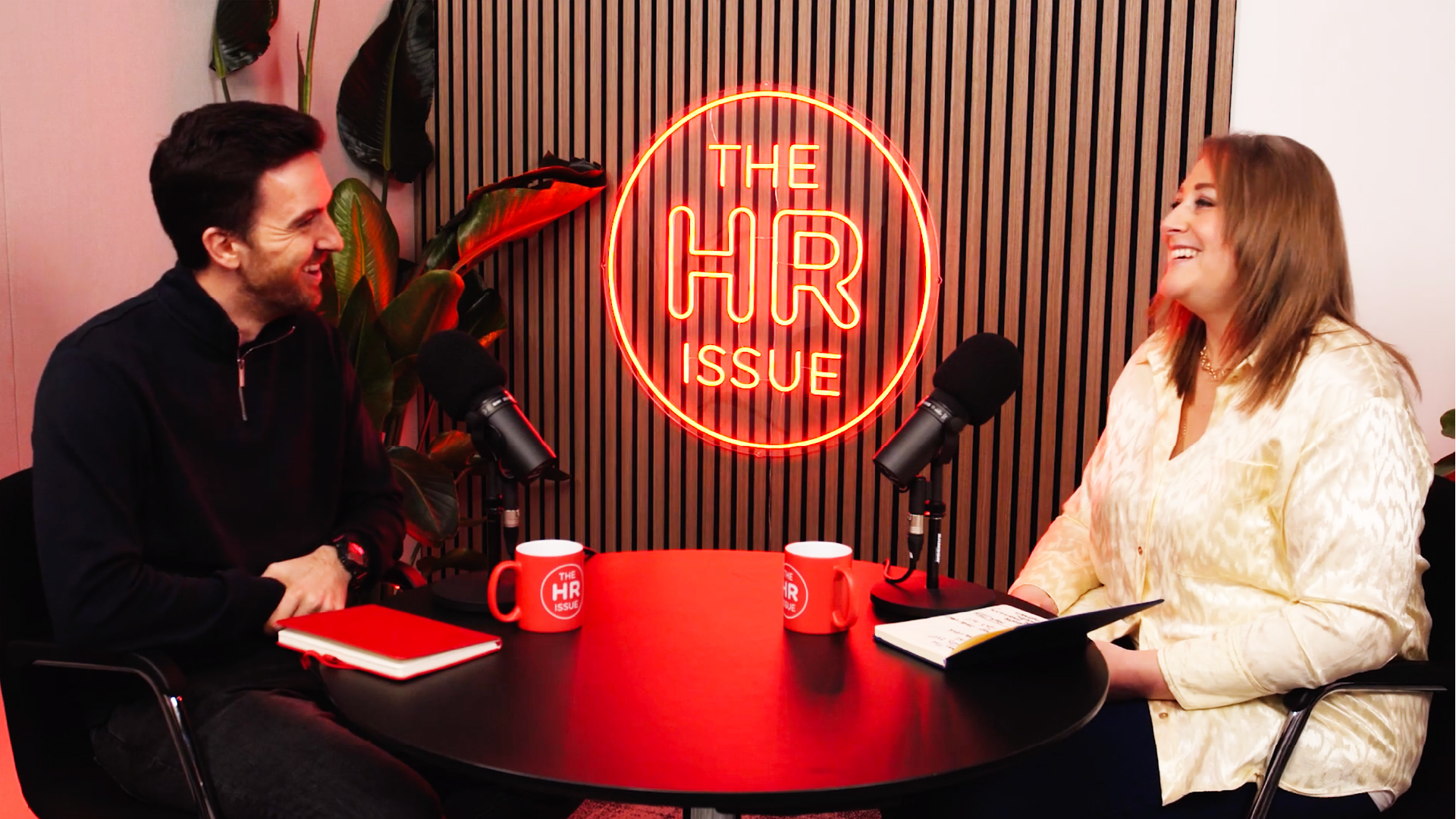 HR Issue_S2E0_Thumbnail_Chris