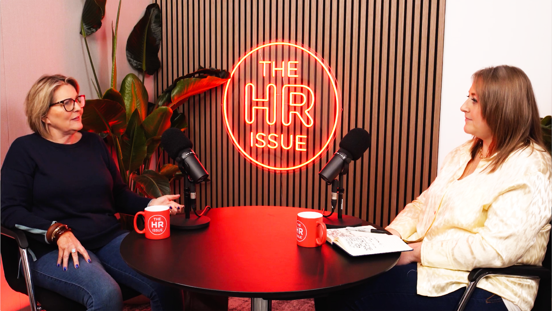 HR Issue_S2E2_Thumbnail_Carolyn Shepherd