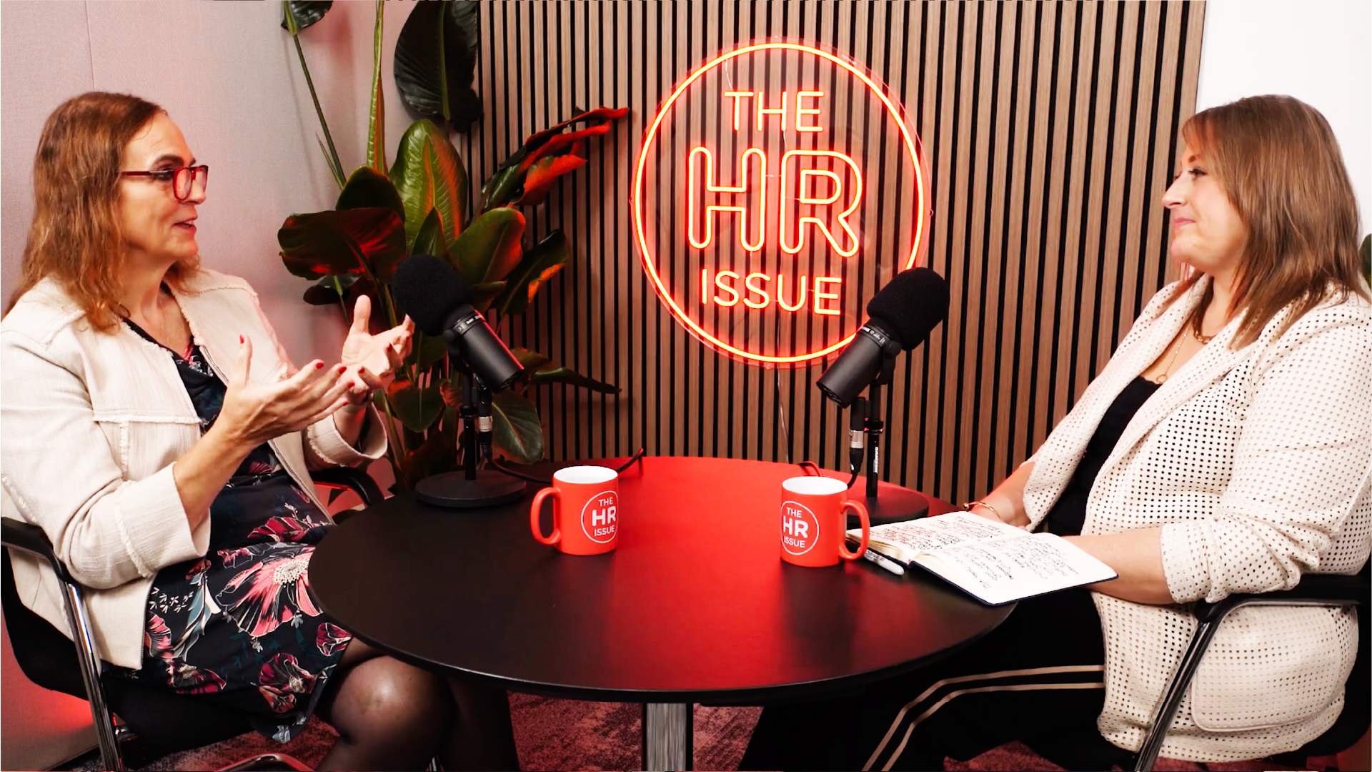 HR Issue_S2E4_Thumbnail_Joanne Lockwood