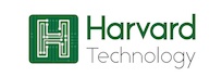 Harvard-Tech-Logo.jpg