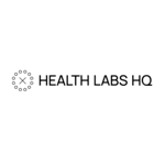 Health Labs HQ