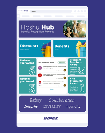 Hoshu hub Case Study (1)