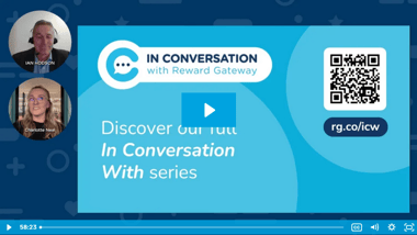 In Conversation With: How Housing 21 reduced attrition by 5% and became Glassdoor's 3rd Best Employer in the UK