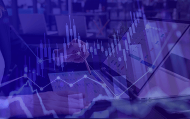Getting HR Off the Cost Line