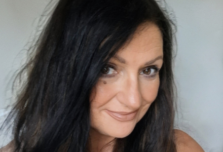 Jo Gibbs (1)