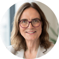 JoanneLockwood copy
