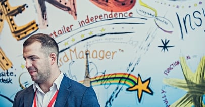 Three Steps to Drive Usage of Your Employee Benefits Hub | Reward Gateway AU