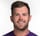 photo of Jon Fulluck