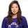 photo of Jordana Cheong