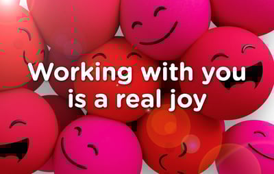 2025_JdV_eCard_Gotham-01 (1) 1