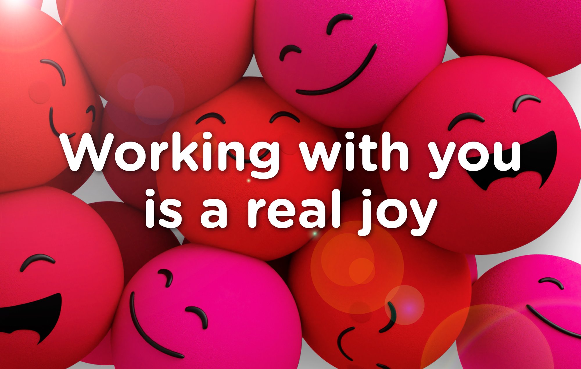 2025_JdV_eCard_Gotham-01 (1) 1