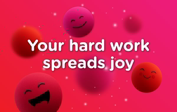 2025_JdV_eCard_Gotham-02 (1) 1