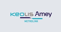 Keolis