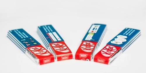 KitKats-1.jpg