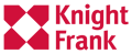 Knight_Frank_Logo.svg