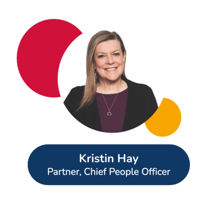 Kristin Hay - Knight Frank