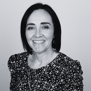 Laura Carter 300x300