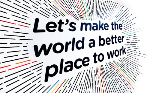 Let's make the world a better place to work-14-1.jpg