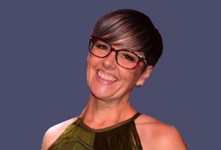 Lisa Dolan