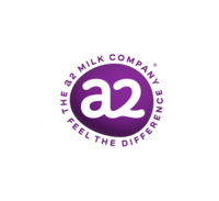 Logo-1