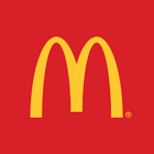 Mcdonalds logo