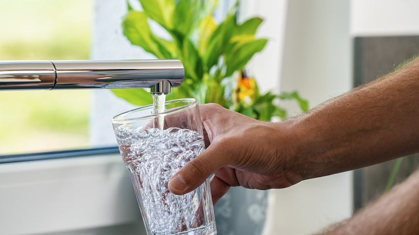 Manufacturing organization brings employer brand to life with digital recognition platform