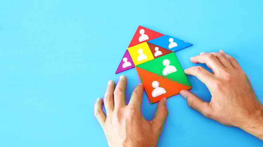 The CEO Corner: Reaching Your People Starts With Pushing Your Communication Boundaries