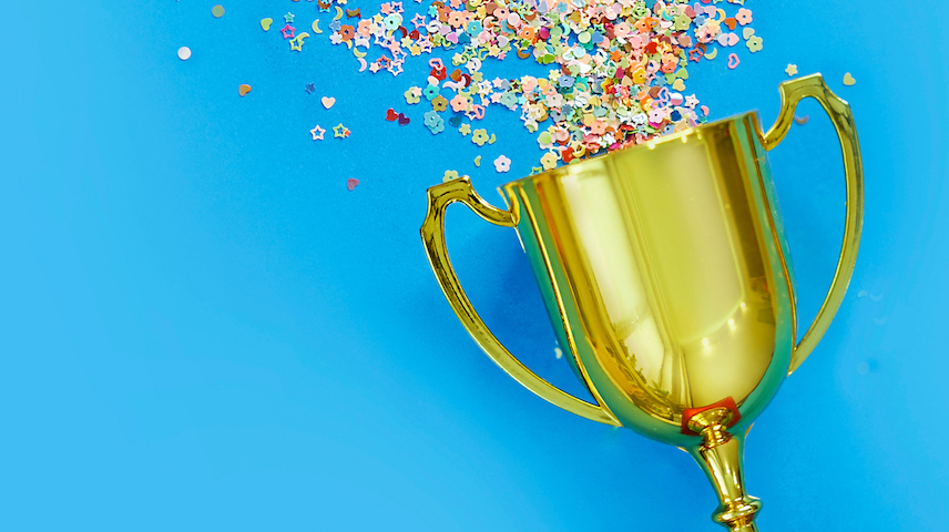 2 Key Ideas to Improve Employee Rewards: Redemption Experience and Strategic Communication