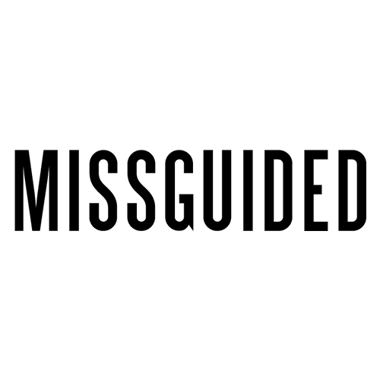 Missguided
