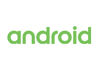Android logo