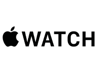 Apple Watch logo