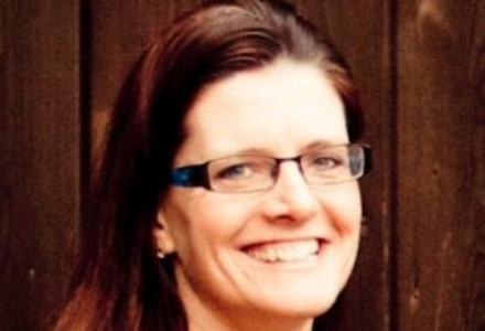 Noreen Wolfe (1)