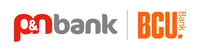 PNBank_BCUBank_Lockup (1)