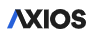 PR-logo_Axios