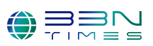 PR-logo_BBN