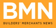 PR-logo_BMN
