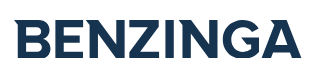 PR-logo_Benzinga