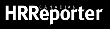 PR-logo_CanadianHRReporter