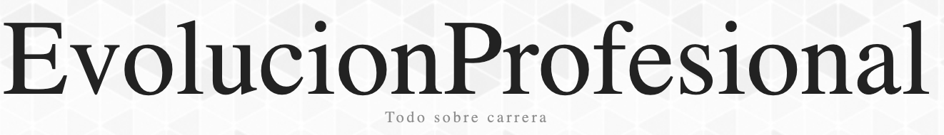 PR-logo_EvolucionPro
